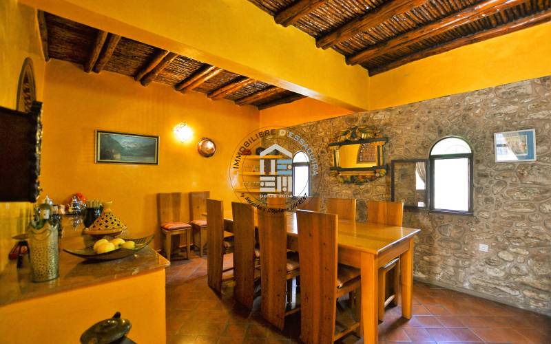 Villa 5 ch_zone urbaine (22)